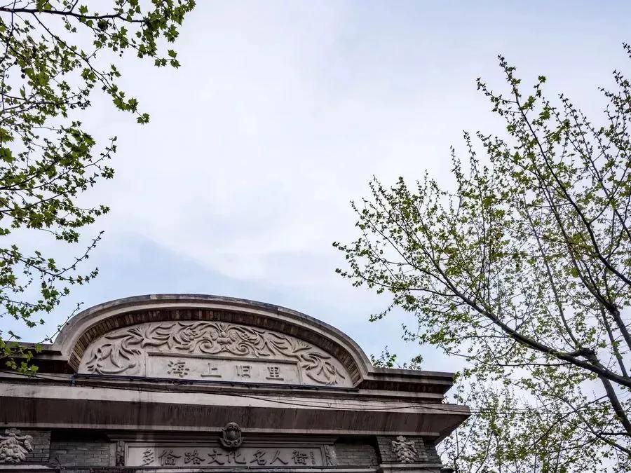 上海站到上海新国际博览中心地铁,上海地铁沿线景点排名