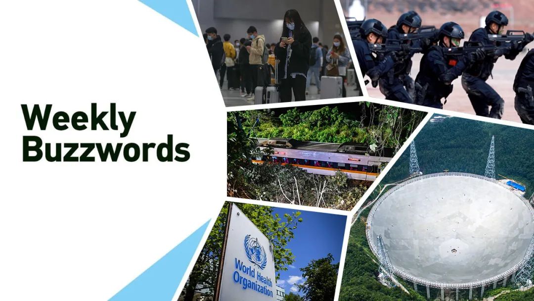 中国新冠溯源报告,中国新冠溯源发布会