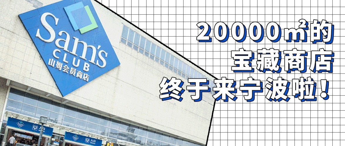 代购nothingwritten包,nono代购