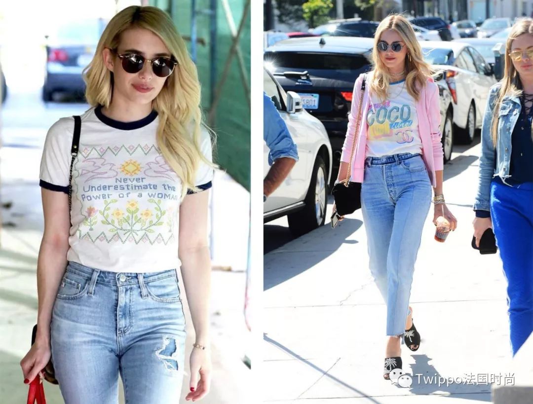 穿搭年轻十大单品,36岁秋冬穿搭简单高级