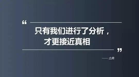 脚上有茧子是什么原因,如果脚上有茧皮怎么办