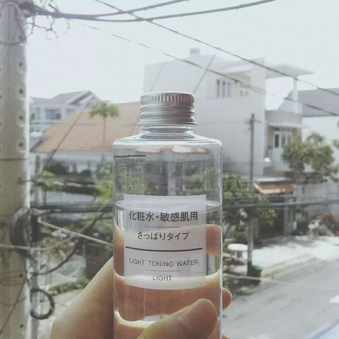 muji必买的40件东西,muji最值得买的盘子