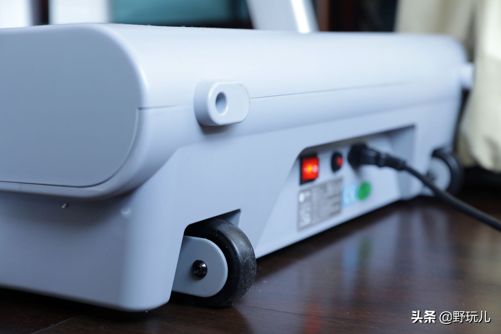 keep跑步机跟赤兔跑步机哪个好,赤兔跑步机心率