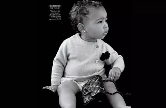 凯特和女儿夏洛特,凯特夏洛特伊丽莎白对比图