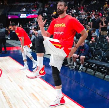 假的alphadunk实战,alphadunk适合实战吗