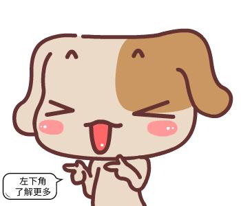 平面设计师有什么前途,学平面设计海报前途如何