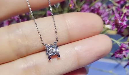 厦门10人团购优惠券,厦门消费券最新活动消息