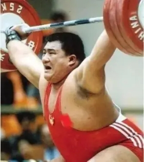 最美体操冠军是潘晓婷校友，12岁进国家队，退役后奖牌被洗劫一空