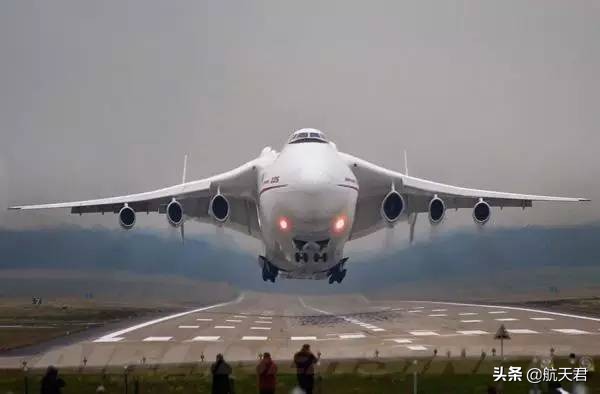 曾经掏钱都买不到的伊尔-78，如今乌克兰甩卖了！起步价40000美元