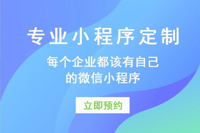 运营写文案必备神器,运营大咖都在用的文案