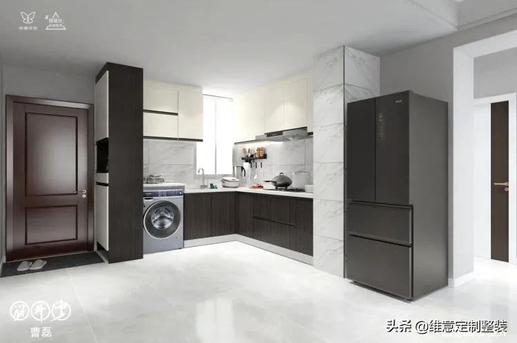 60张让人觉得舒服的装修效果图,10个超级漂亮的装修效果图