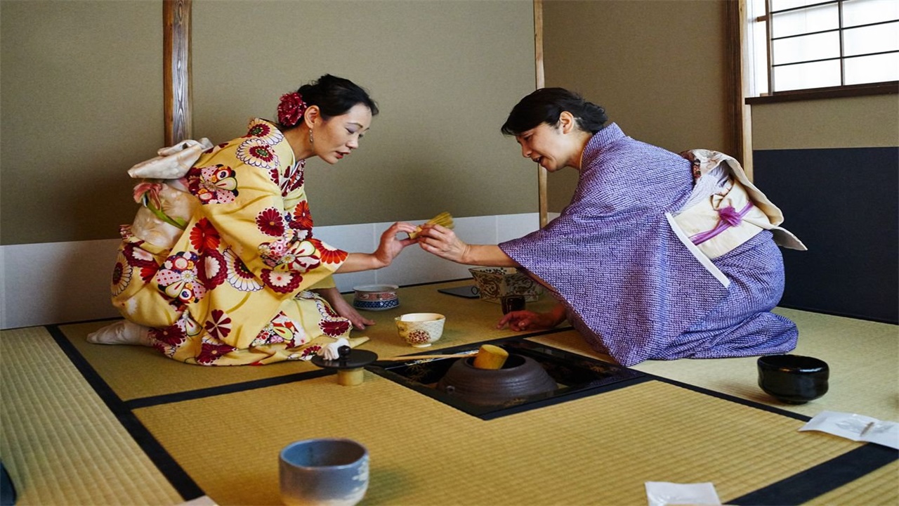 日本人进门就脱鞋脚臭怎么办,日本人都脱鞋入室不怕脚臭吗