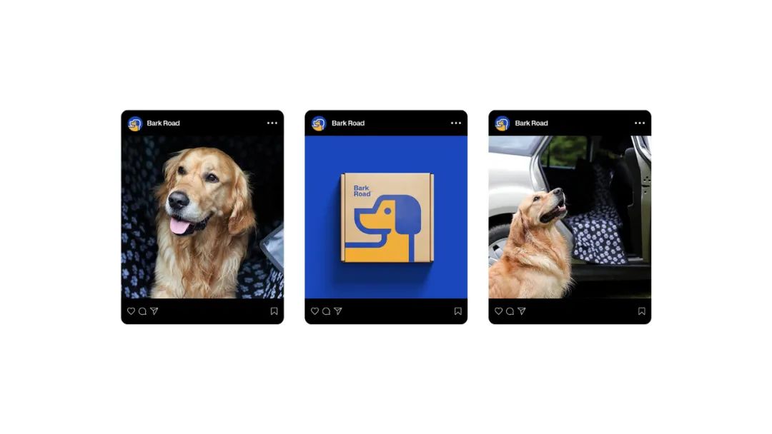 品牌视觉vi,超市品牌vi视觉设计