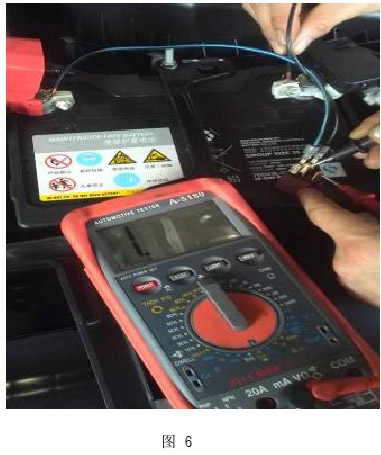 本田雅阁点火线圈继电器位置,07年本田雅阁点火线圈不点火故障