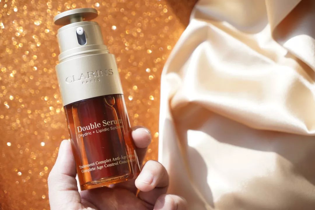 秋冬面霜推荐程十安,十大平民秋冬面霜推荐