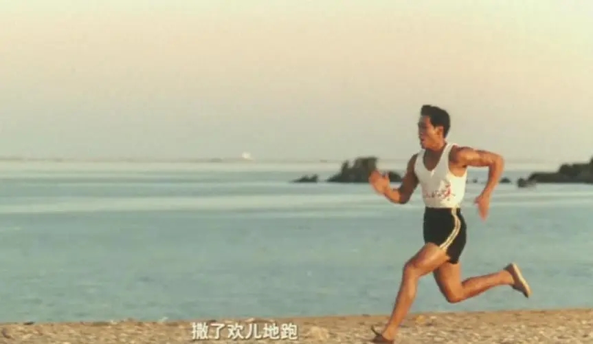 奥运题材电影,奥运榜前十最受欢迎的电影