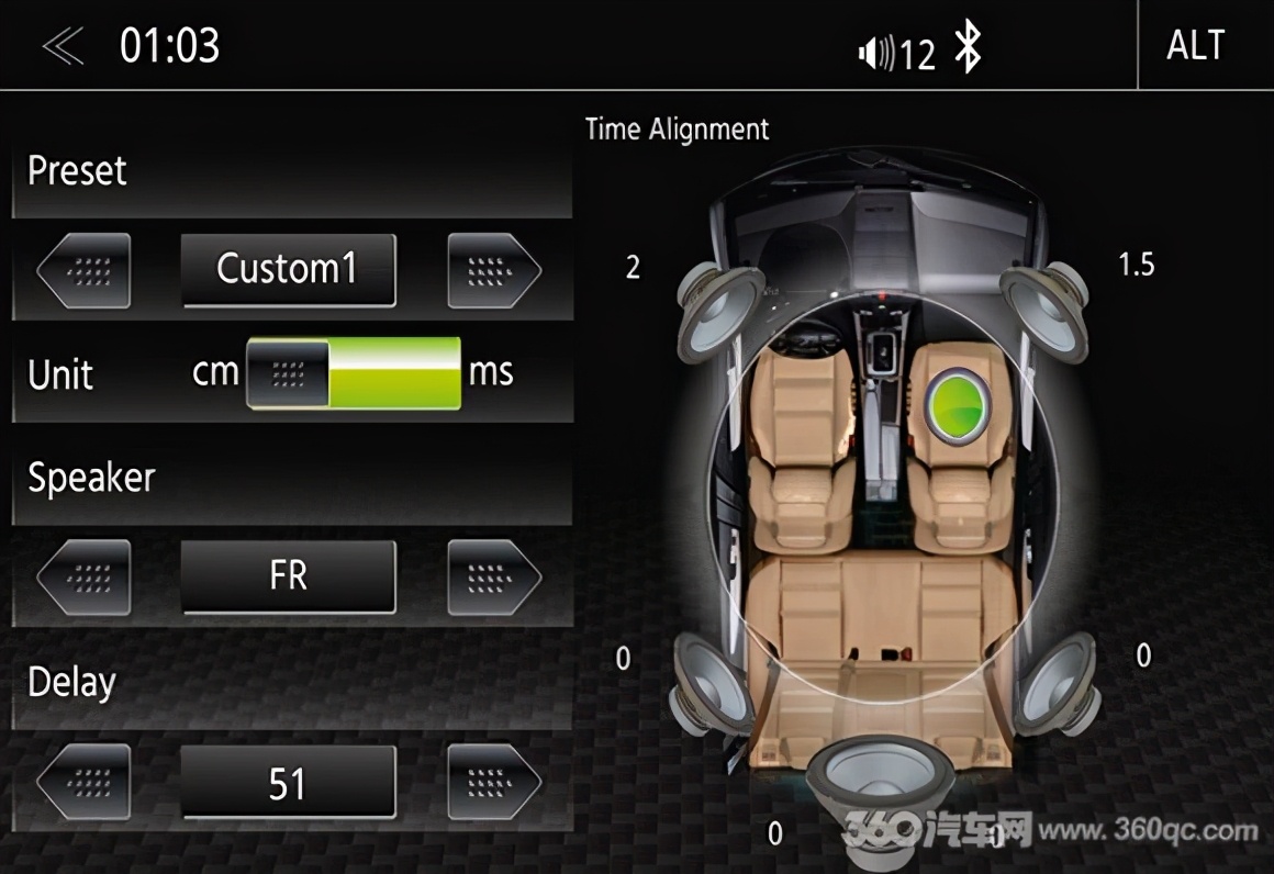 eisa影音大奖2020,eisa最佳车载影音产品