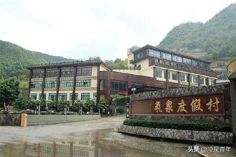 世界上第一个发现的元素,发现一种新的元素能获诺贝尔奖吗