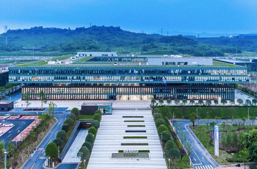 长安1.4蓝鲸发动机对比大众1.4t,长安1.4t蓝鲸发动机和1.5t哪个好