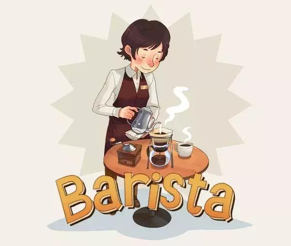 手冲咖啡萃取的原理,意式咖啡萃取标准量