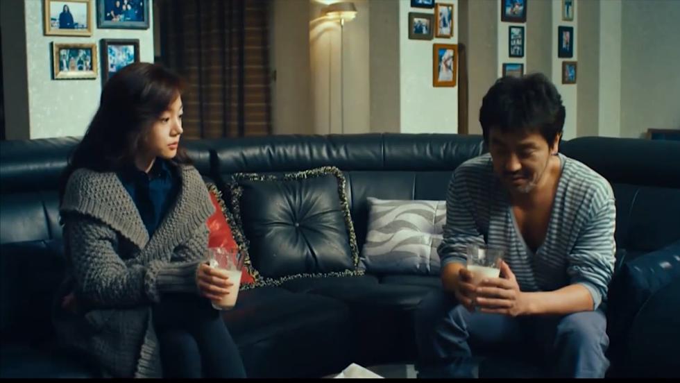 六年之痒韩国电影免费,七年之痒是翻拍韩国什么电影