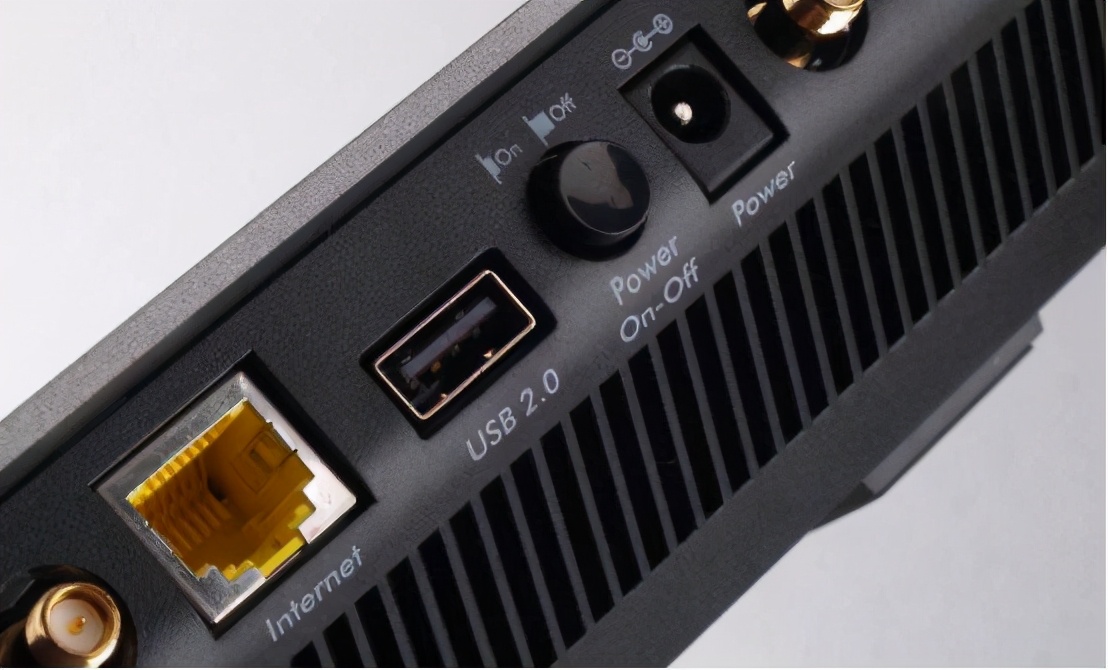 wifi信号不好怎么办有什么妙招,一招教你解决wifi信号差