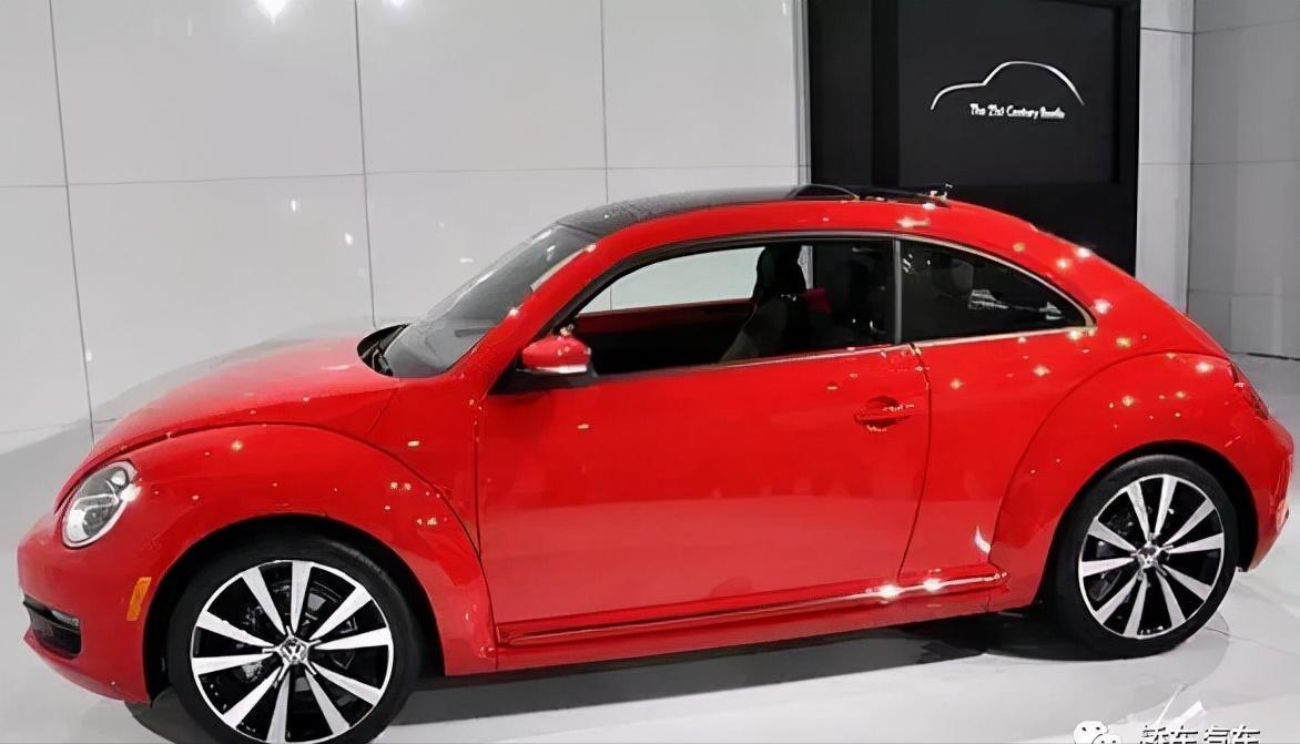 适合女士开的车10-15万suv,十万左右适合女士开的suv车有哪些