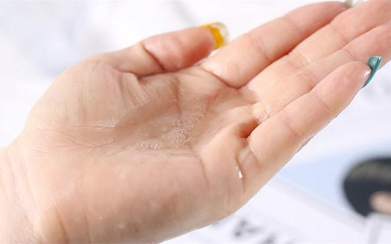 换季干燥起皮面膜医用,秋冬干燥起皮急救面膜