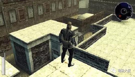 psp上比较经典的游戏有哪些,pspremaster游戏大全