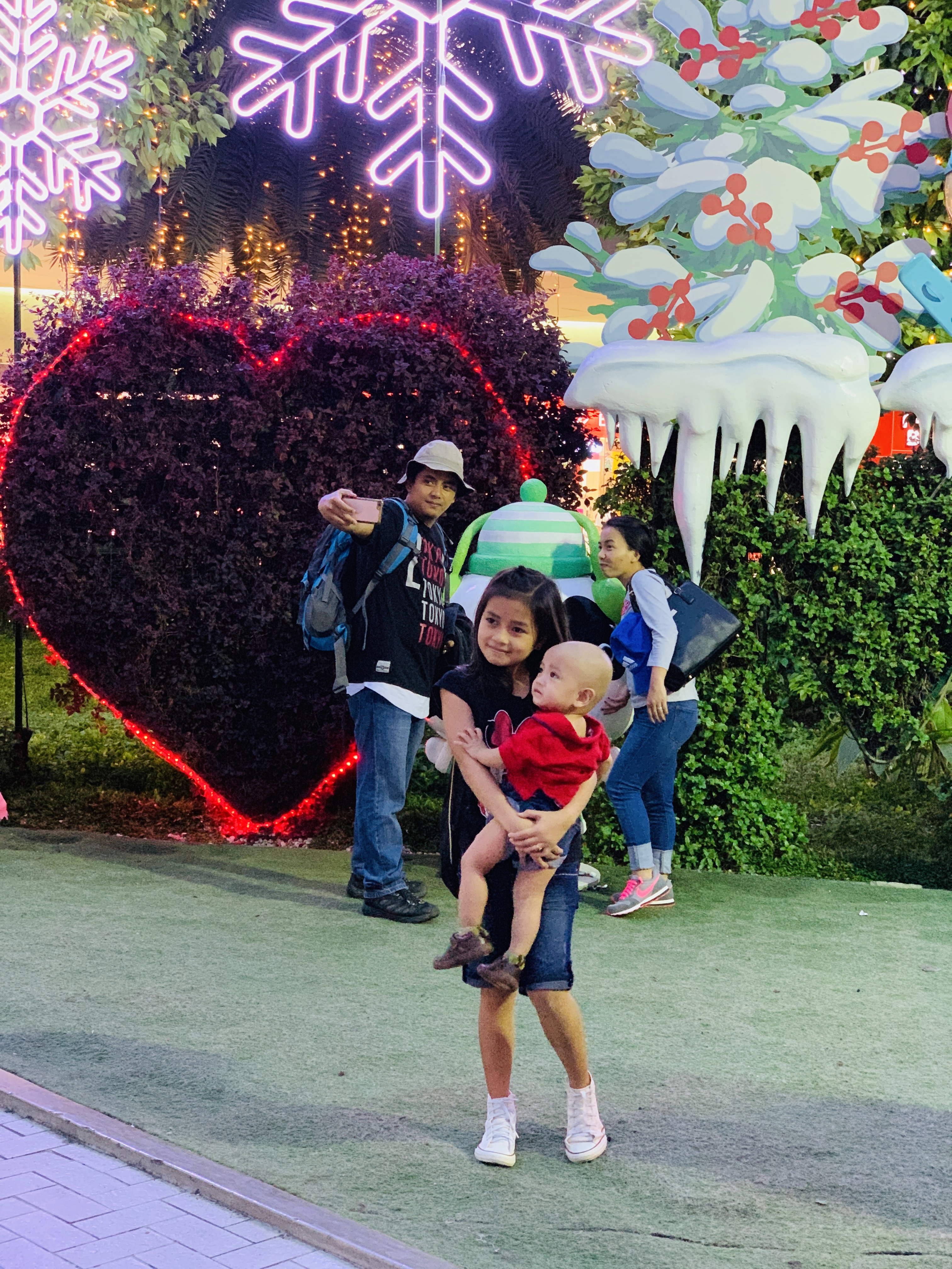 永远难忘的2015年菲律宾之旅,菲律宾之旅19年10月