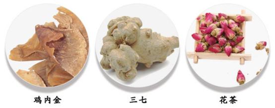 鸡内金有通淋作用吗,鸡内金除消食外还有其他什么功效