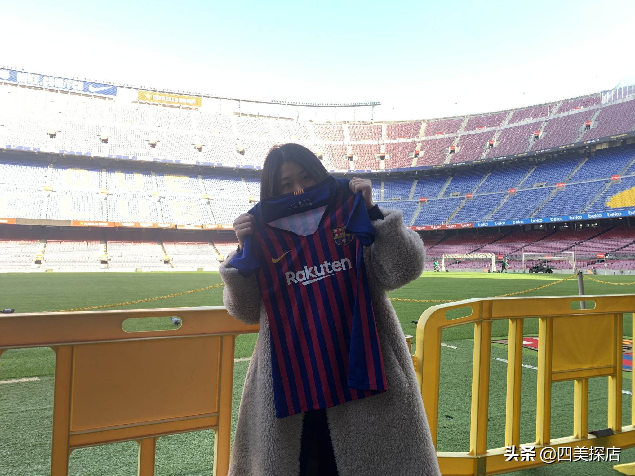 欧洲西班牙法国旅游,春节去法国瑞士旅游攻略