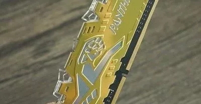 显卡硬盘内存区别图片解析,二手显卡怎么看内存条