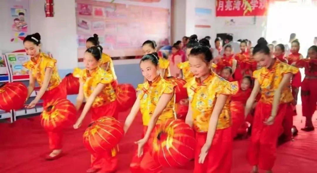 新蔡月亮湾小学教学质量怎么样,新蔡县月亮湾小学2019届