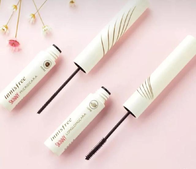 这些难用到爆的网红化妆品,好用又不贵的彩妆单品