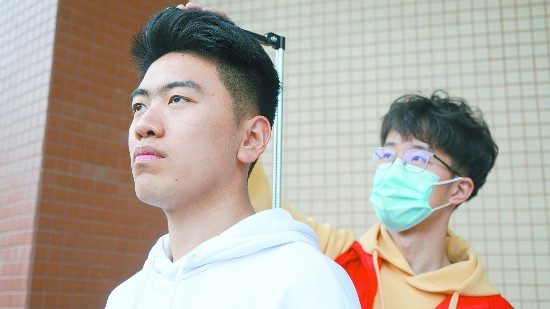 成都大运会志愿者的具体工作,成都大运会志愿者招募条件