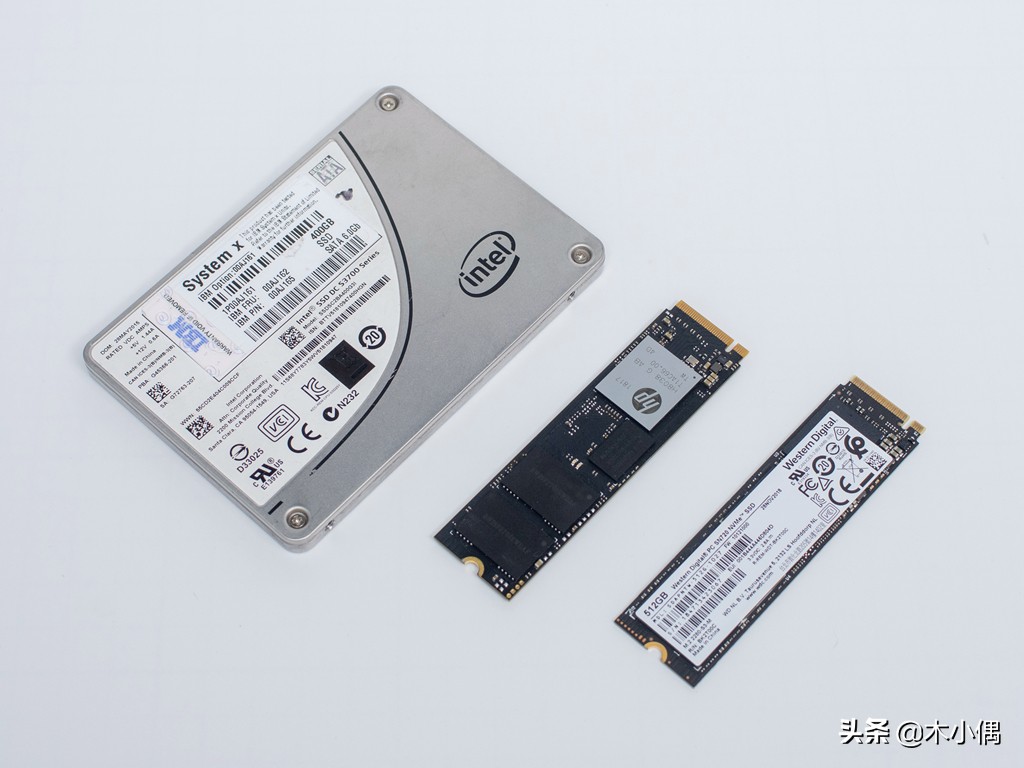 看腻了微软苹果系统？装台“黑Chromebook”电脑来玩玩吧