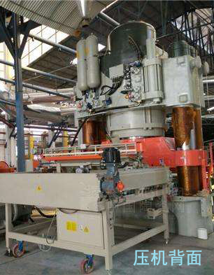 瓷砖背面的箭头有什么用？没有箭头的瓷砖如何铺贴？