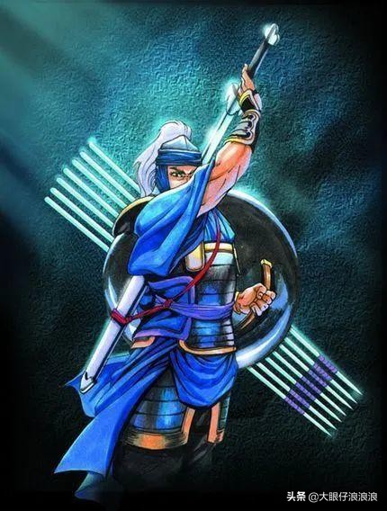 小浣熊水浒卡最早一批,小浣熊水浒卡高清大图新版