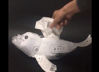 手工模型人物手办,手办人物模型制作教程