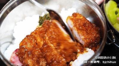 专做卤肉饭的店,正宗台湾便当福州