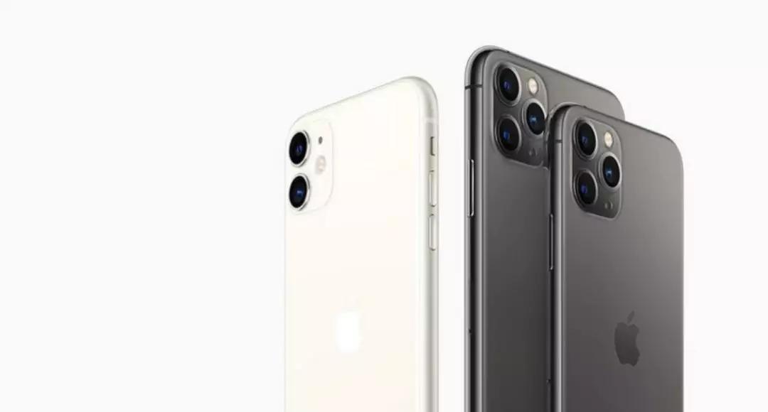 mlcc需求行情2023,mlcc行业拐点