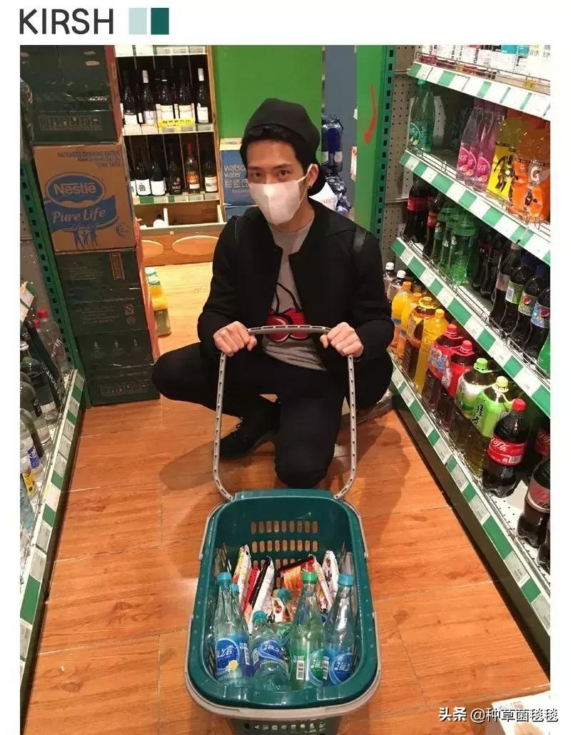 拒绝撞衫盘点那些可能绝版的服饰,拒绝撞衫店铺推荐