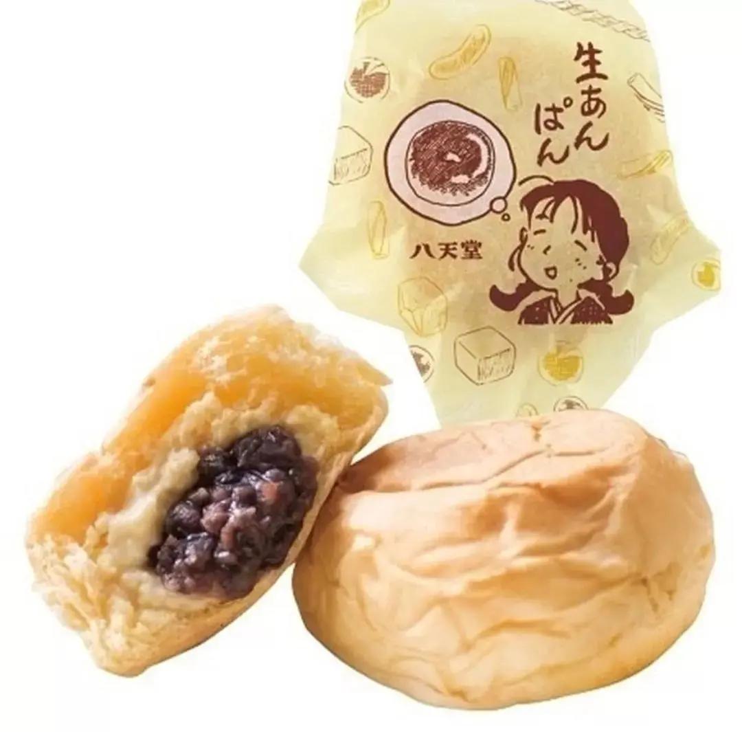 爆卖的“八天堂”竟然是家濒临破产的老字号商店！如何走出低谷？