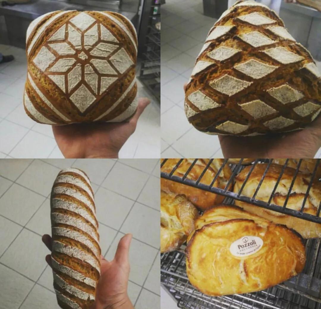 开一家蛋糕面包店赚钱吗,开早餐面包店赚钱吗