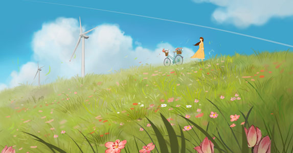 鏁呬簨瀵屽灏戠埛鍚庣画,鏁呬簨瀵屽灏戠埛