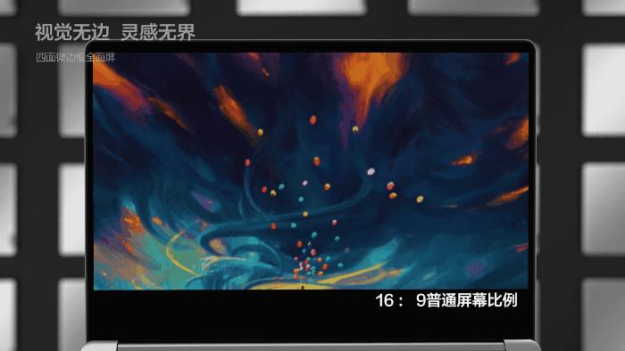 现在还值得买联想小新pro13吗,2020年联想小新pro13几款怎么选