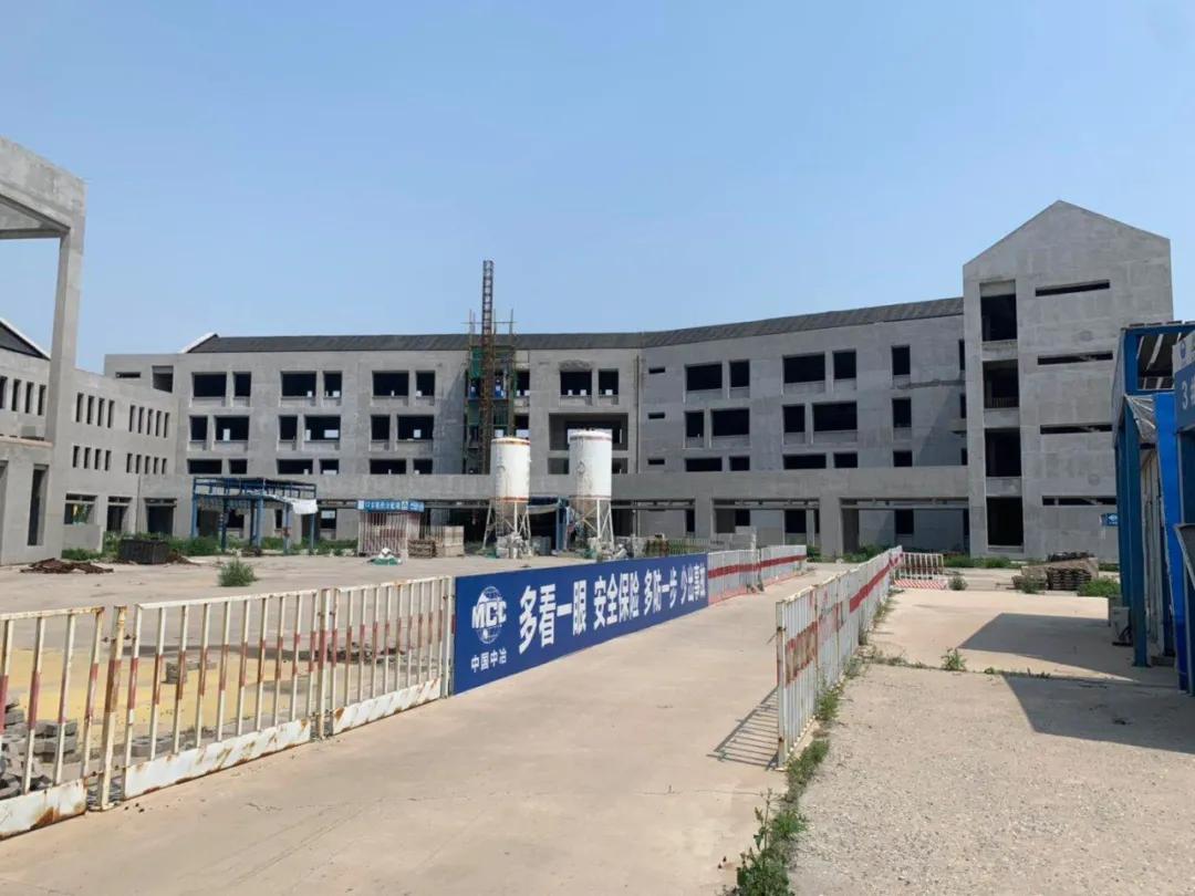 不画饼,不画饼店