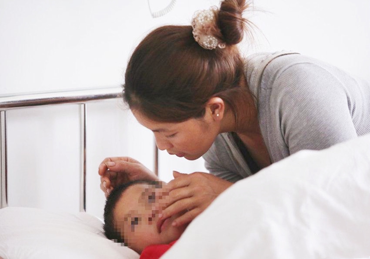 钟丽缇是什么类型身材,钟丽缇是骨盆前倾吗