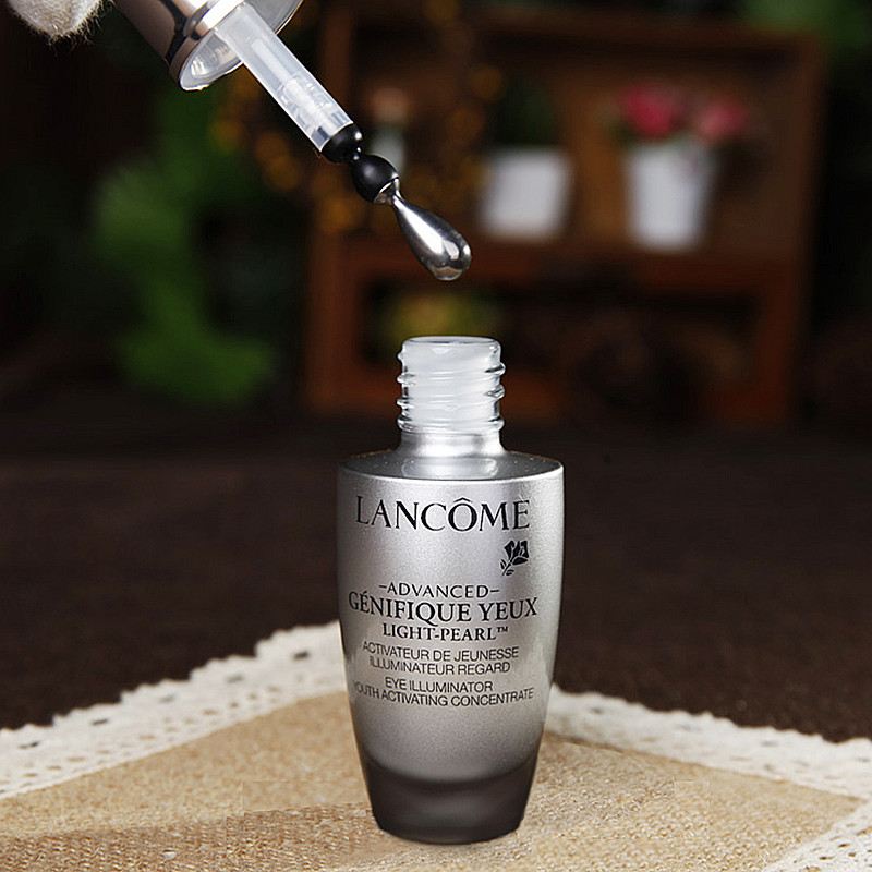 最值得入手的兰蔻单品,法国兰蔻哪个系列好用